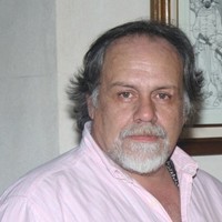Marcelo Decoud