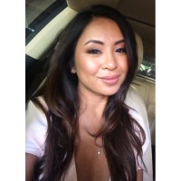 Hailey H.