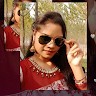 Amanjit Kaur