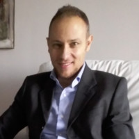 Francesco Melograna