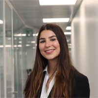 Laura González Llena