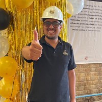 Guillermo García Peña