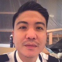 Kaycee Carl Pascual