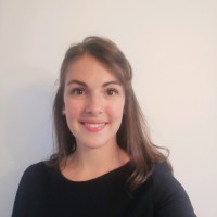 Axelle Trotry