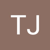 TJ Oliver