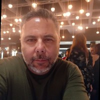 luca pignataro