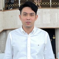 Kok Toong Woo