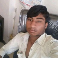 Ziddy Boy