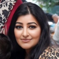 Anam Dean Aslam