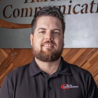 Jeremy Owens