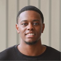 Gerald Blackmon