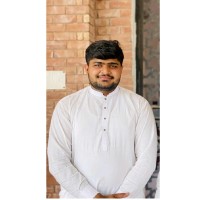 Muhammad Rizwan M.Ramzan