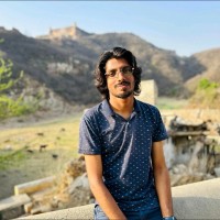 Dharmesh Soni-Cloud FinOps I 2xAWS Certified I Azure Certified lCloud Operation