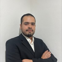 Cesar Eduardo Vazquez Villafaña