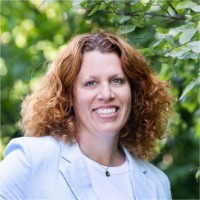 Jakoline van Straalen