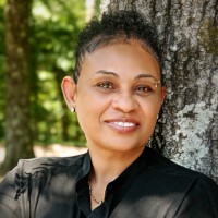 Tammy Lewis
