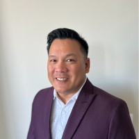 Paul Abhamongkol