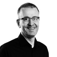 Dirk Möllering