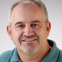 Chuck Bildstein