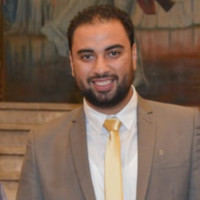 Mohamed Abou Ghanima