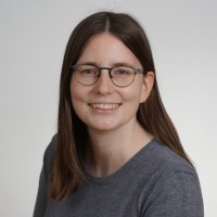 Christine Steinmetz