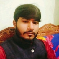 Vivek Tripathi