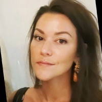 Charlotte Ciais