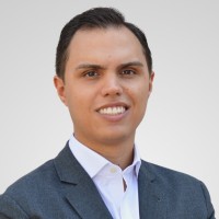 Celso Teixeira