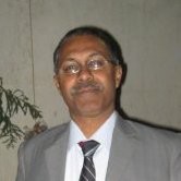 Jaideep Narain