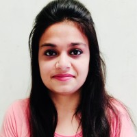 Shivani Goel