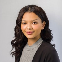 Jennifer Mengistu