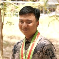 eko prasetyo
