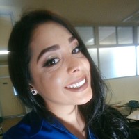 María Violeta Islas Gtz