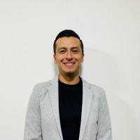 José Manuel Olvera Raymundo