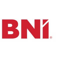 Bni Pulsar