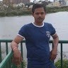 Ashok Tripathi