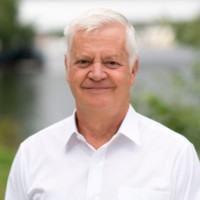 Yngve Ornerud