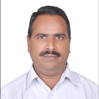 Khaja Rahamthulla