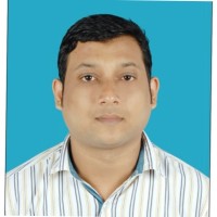 Saurav Satapathy