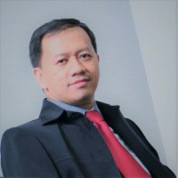 Mujiono, Ca, Cpa