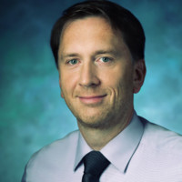 Peter Dziedzic