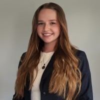 Madison Currie