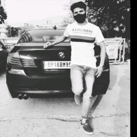 Dhananjay Kumar
