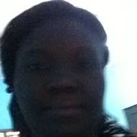 Ama Sarkodie