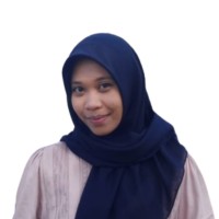 Annisa Nur Hidayati