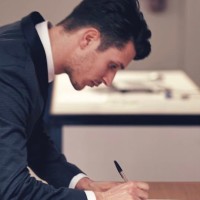 Daniele Cagnazzo