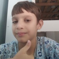 Pedro Games