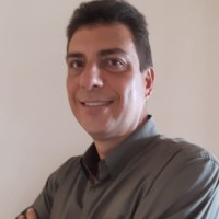 Alexandre Venturini