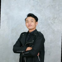 Triananto Nugroho