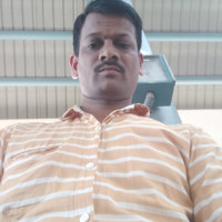 Balaji Anna